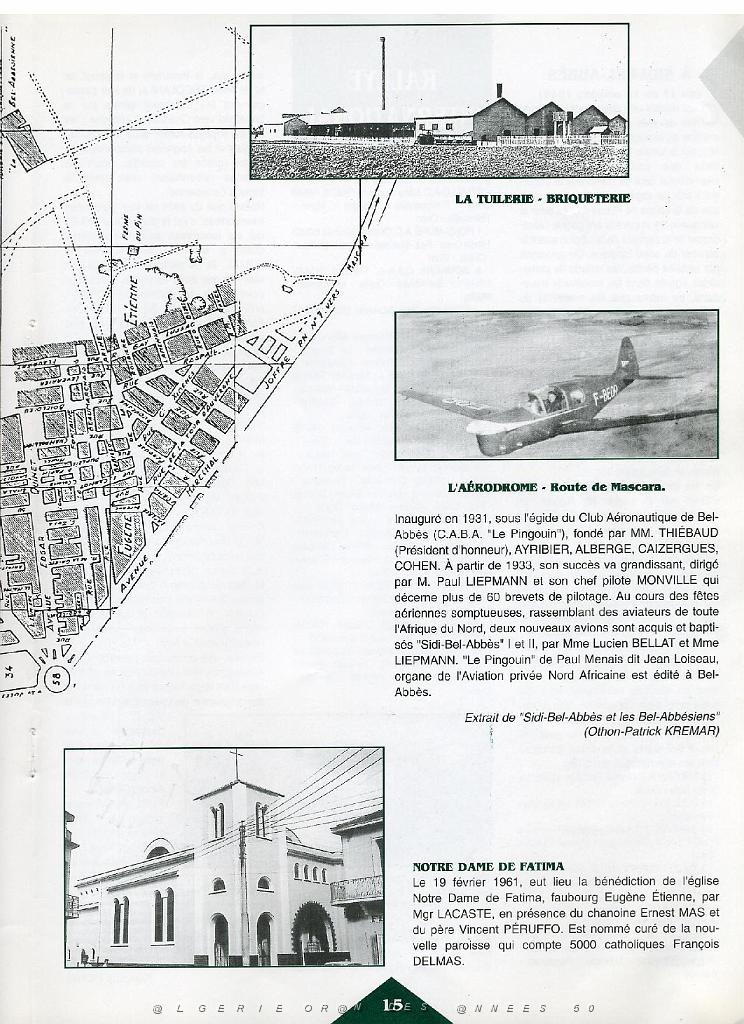 1996 No 106 KHEMIA_000100_000015.jpg